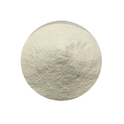 Grandes stock de alta calidad Psyllium semilla de cáscara en polvo