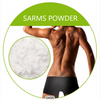 Oasis Suministre la alta calidad Sarms Powder ibutamoren MK-677 / MK677 Powder para el edificio muscular