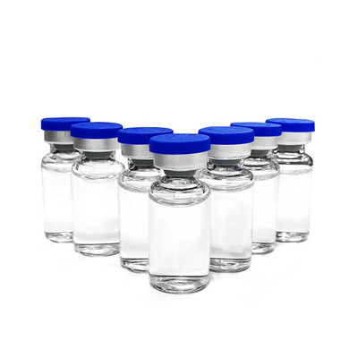 GS-441524 / GS 441524 FIP GS441 5ML 10VIALS Caja 1191237-69-0