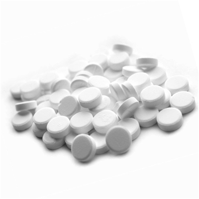 China Suministro de la fábrica Etiqueta privada Culturismo Píldoras de Superdrol Mastermone 10mg