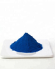 Suministro de colorante alimentario natural, extracto de espirulina, ficocianina, polvo de espirulina azul