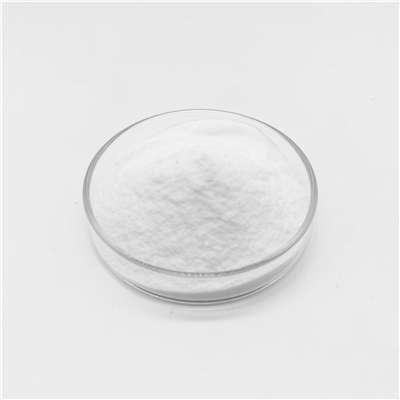 Precio favorable fabricante confiable 2-Thiouracil Powder con entrega rápida