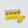 China Factory Precio Body Building Exemesane Aromasin