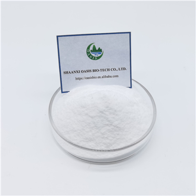 Precio de fábrica T3 Liothyronine Sodium Powder