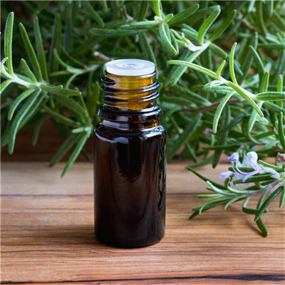 Extracto natural 100% Puro CBD CABE ACEITE CHAD CBD