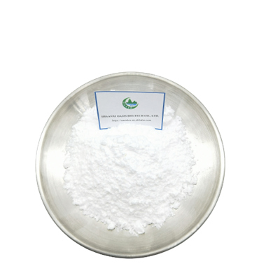 China suministro de fábrica de alta pureza por esteroides en polvo 1-testosterona cypionate polvo