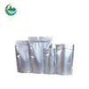 Tetrahidrocloruro de spermine de alta calidad CAS 306-67-2
