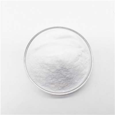 Venta caliente alimento edulcorante aspartame polvo