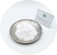 Suministre el cerebro de Nootropics mejore CAS 314728-85-3 99% polvo de Sunifiram