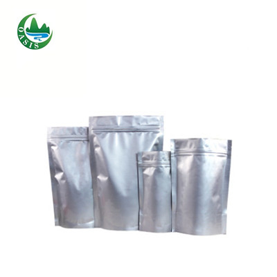 China Fabricante Precio de fábrica de esteroides Boldenone Acetate Powder CAS 2363-59-9 para el culturismo
