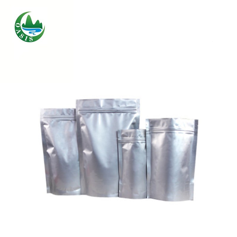 Oasis Suministre la alta calidad Sarms Powder Rad-140 Rad140 Powder para el culturismo