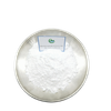 Polvo de alta calidad 99% ácido ferúlico CAS 1135-24-6