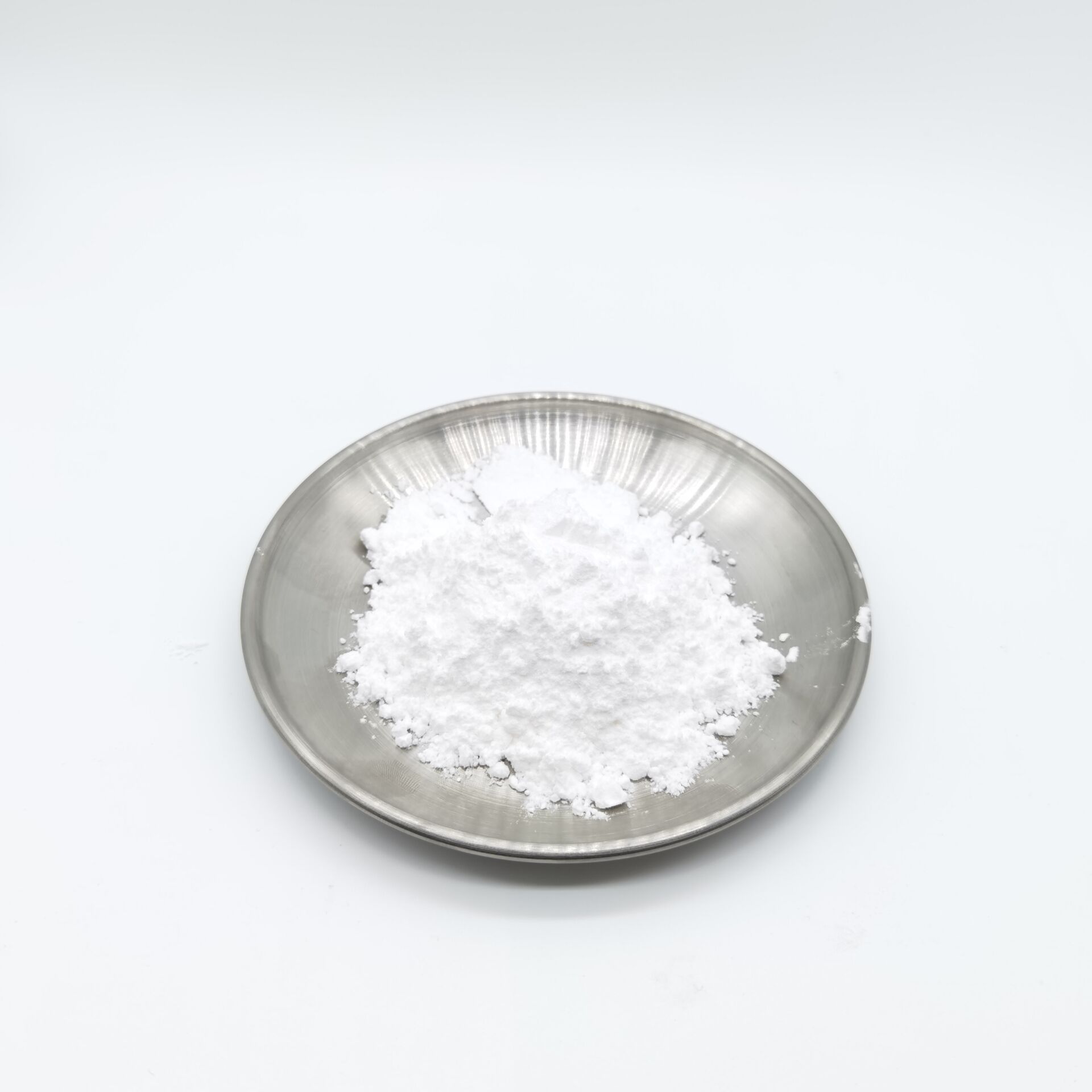 Materia prima cosmética Extracto de raíz de regaliz Glabridin 98% Glabridin en polvo para blanquear la piel