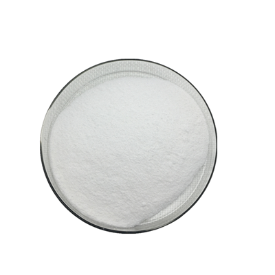 CAS 100403-24-5 99% Polydeoxyribonleotide puro 99% Polvo PDRN