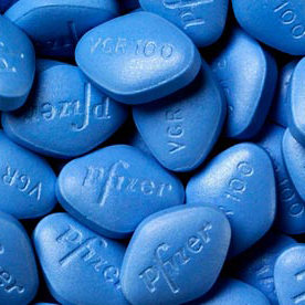 Resultados rápidos Venta caliente Sildenafil Tableta Viagra sexual