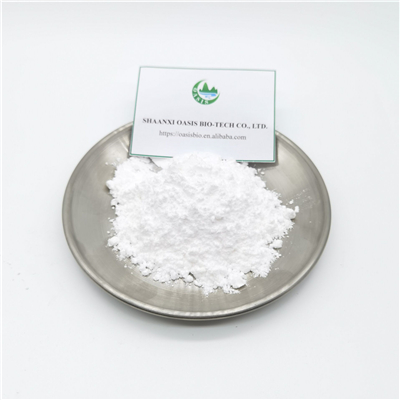 Precio de fábrica Polvo de acetato de trestolona venta caliente