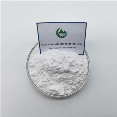 Venta caliente de alta calidad tazobactam difhenylmetyl éster 89789-07-1