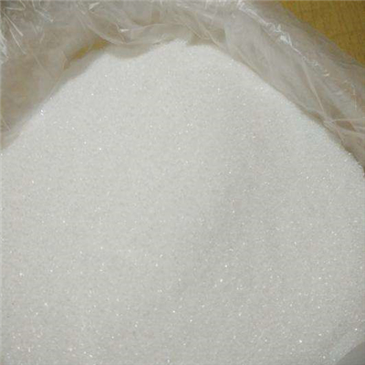 Suministro de tianeptina etil éster (TEE) 99% de polvo puro CAS 66981-77-9