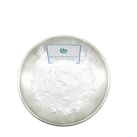 CAS 70288-86-7 polvo de ivermectina a granel con el mejor precio