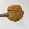 Suministro de salidroside al mejor precio 1% 3% polvo de extracto de raíz de rhodiola rosea