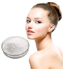 Material de cosméticos de mejor rendimiento L-glutatión para blanqueamiento de la piel