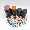 Comprar sarms lgd 3033 ligandrol polvo lgd3033 cápsulas lgd-3033 tabletas CAS 1196133-39-7