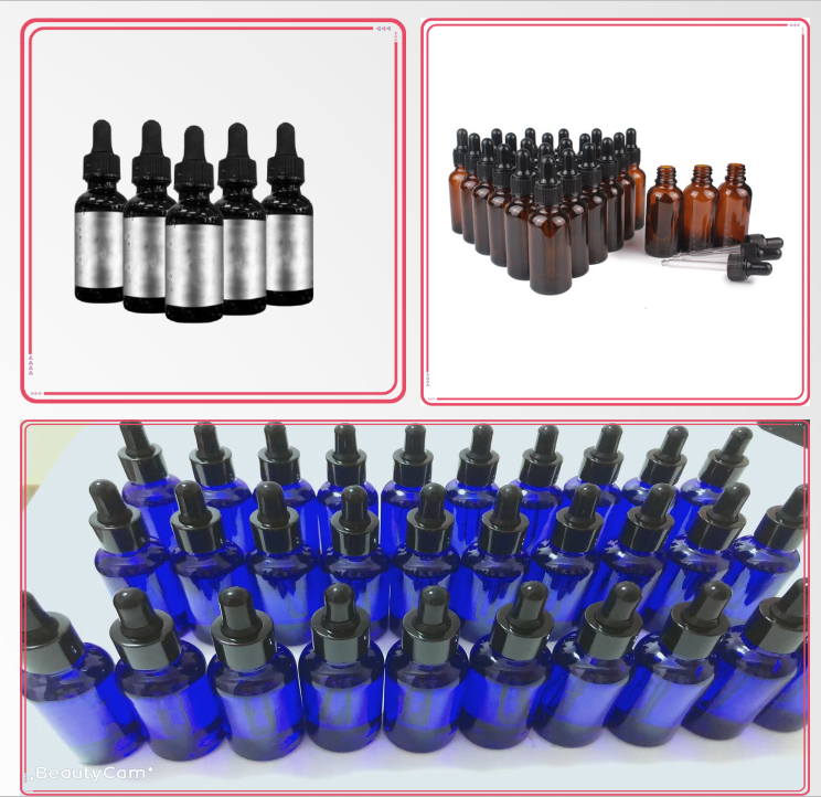 Mejor precio enobosarm MK2866 líquido CAS 841205-47-8 con alta calidad