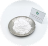 Suministro de oleamida （AOD） 98% CAS 301-02-0