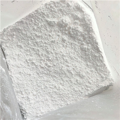 Suministre Palmitoylethanolamide micro, PEA Micro, 99% Pure Powder CAS 544-31-0