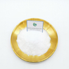 Suministro de 1- (1-Adamantilcarbonil) prolina （ACA） 98% CAS 35084-48-1