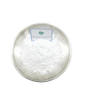 Beato Farmaceutical Grade Beta-Nicotinamida Mononucleotide NMN Powder