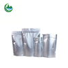 Tereftalato de dimetilo intermedio orgánico CAS 120-61-6