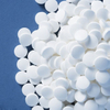 Fabricante Seguro Etiqueta Privada Envío rápido Methenolone Acetate Pills Primobolan