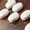 OEM Etiqueta privada venta caliente mejor precio 99% anastrozol pastillas arimidex tabletas