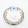 Grado farmacéutico 99% Tudca Powder TauraurSodexicholic Acid Powder