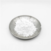 Precio de fábrica Polvo de acetato de trestolona venta caliente