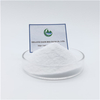 Precio de fábrica T3 Liothyronine Sodium Powder