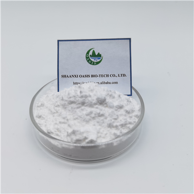 Venta caliente de alta calidad tazobactam difhenylmetyl éster 89789-07-1