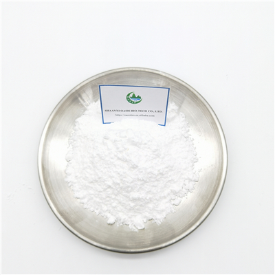 Fabricante suministra directamente palmitoylethanolamide polvo