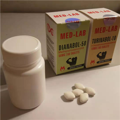 Suministro de esteroides de fluoximesterona de alta calidad Píldora Halotestin