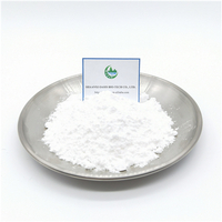 Amida de ácido nicotínico de la niacinamida de alta calidad con el mejor precio