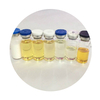 Alta pureza de crecimiento humano Methenolone Enanthate