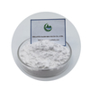 USP EP estándar 99.9% puro lidocaína hcl polvo