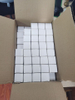 Venta caliente Sarms GW501516 / GW516Cardarine Líquido con entrega rápida