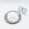 Fosfato de ascorbilo de sodio CAS 66170-10-3 Savia
